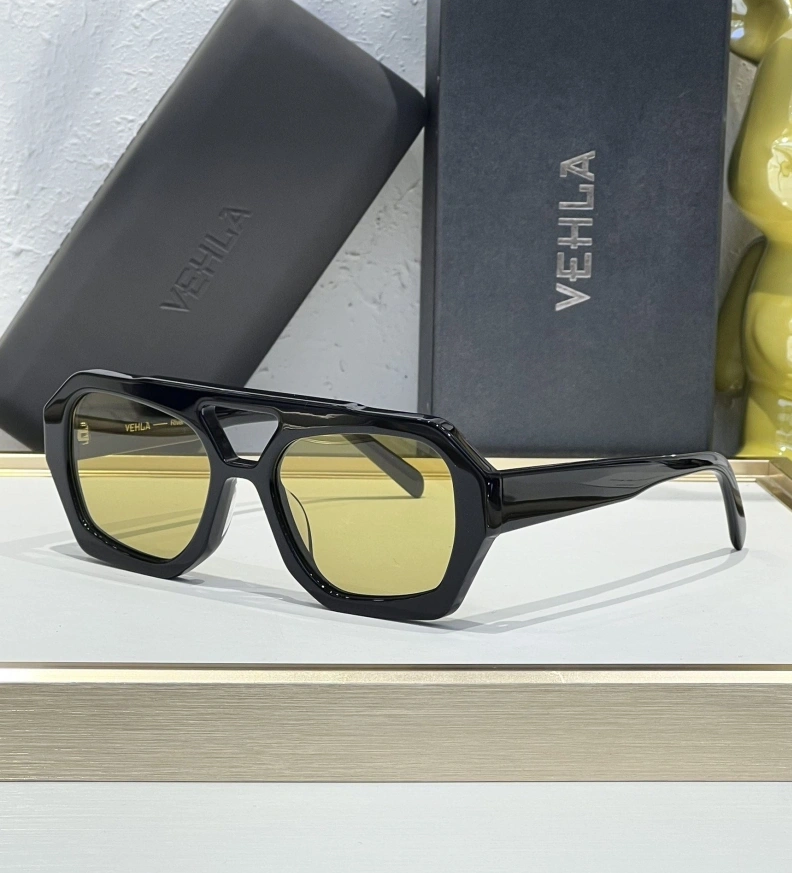 Othxr Sunglasses DailyWear 253858