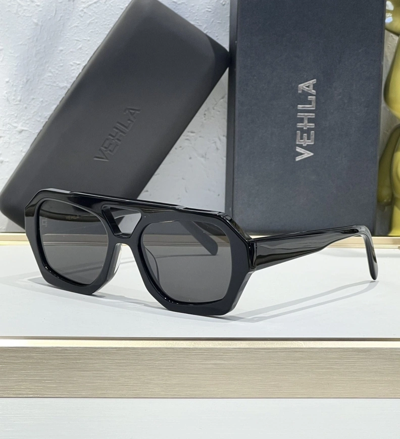 Othxr Sunglasses DailyWear 253858