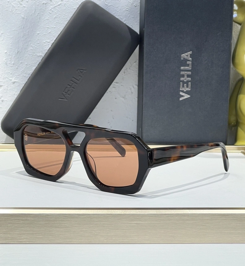Othxr Sunglasses DailyWear 253858