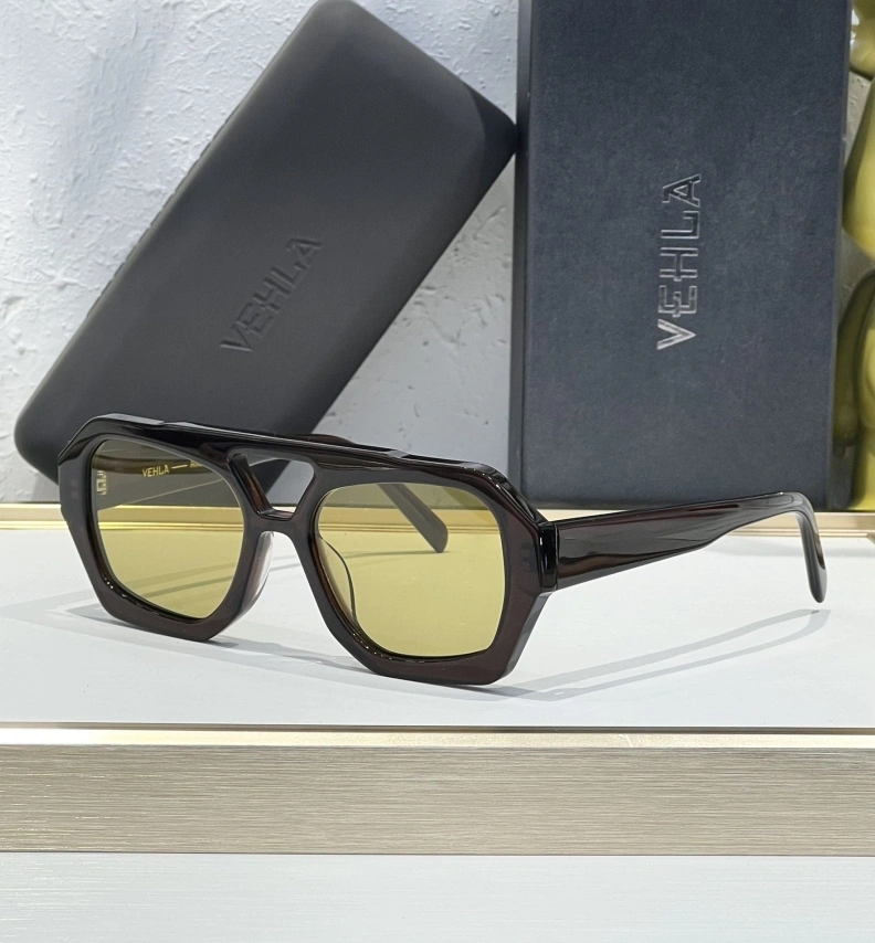 Othxr Sunglasses DailyWear 253858