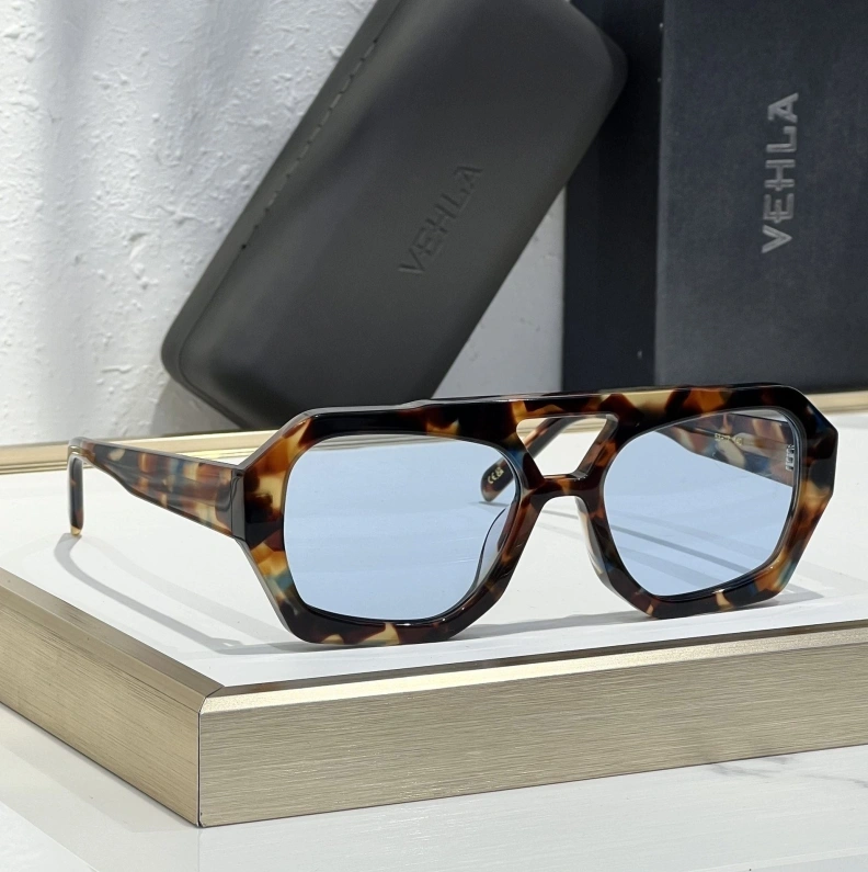 Othxr Sunglasses DailyWear 253858