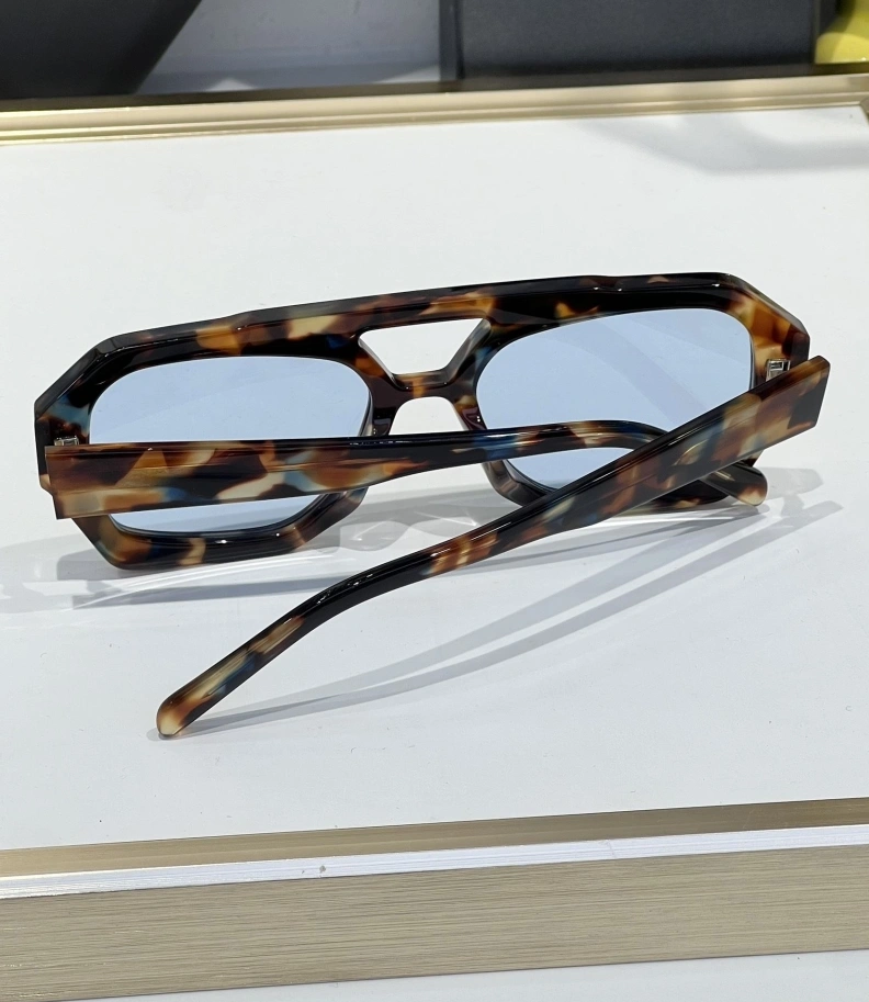 Othxr Sunglasses DailyWear 253858