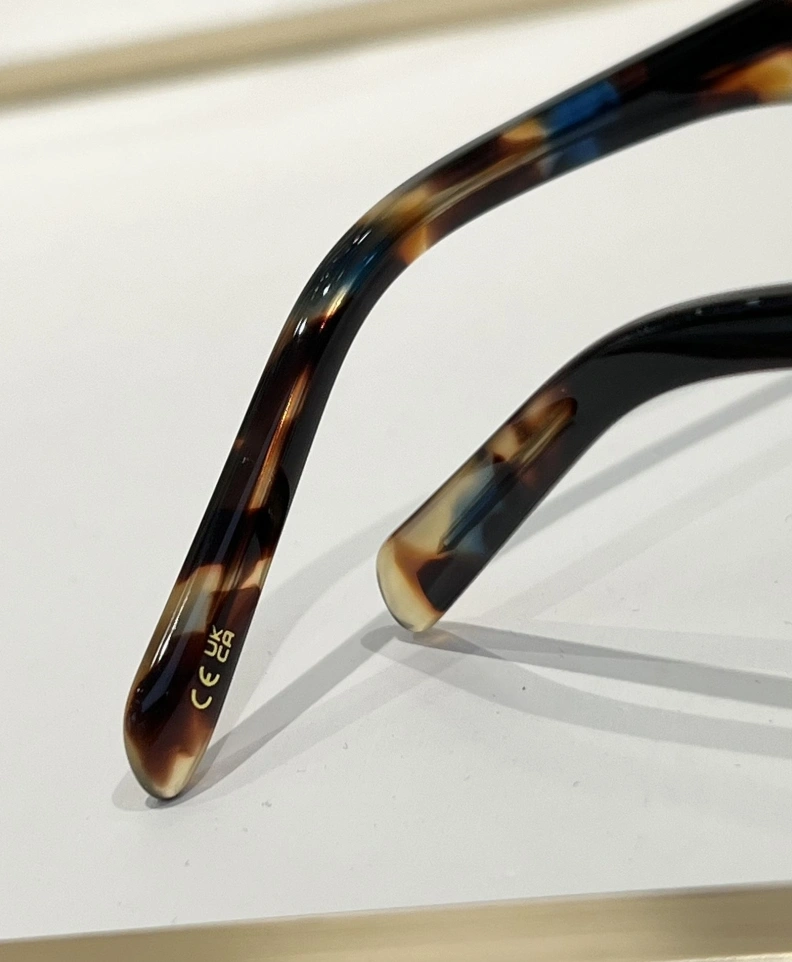Othxr Sunglasses DailyWear 253858