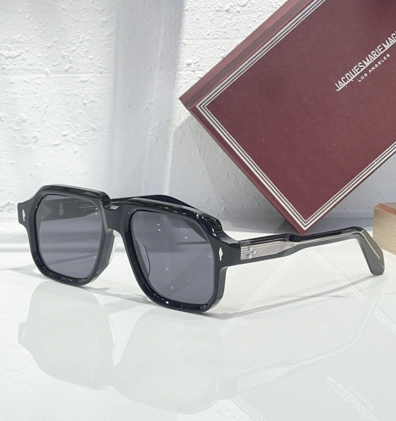 Versatile Othxr Sunglasses 253856