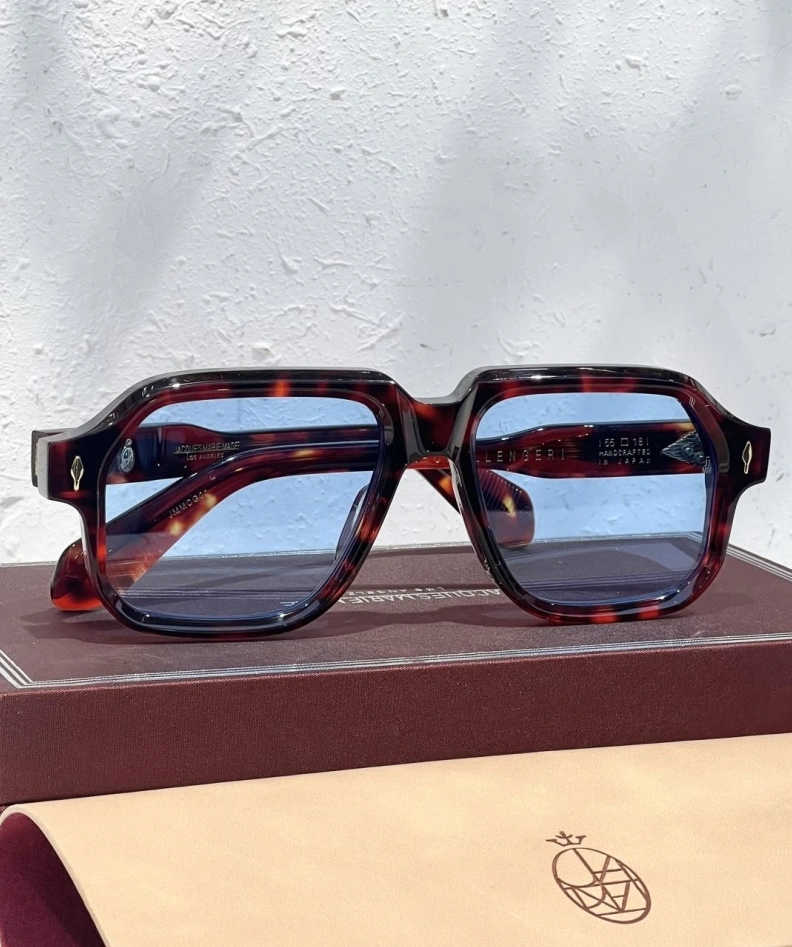 Versatile Othxr Sunglasses 253856