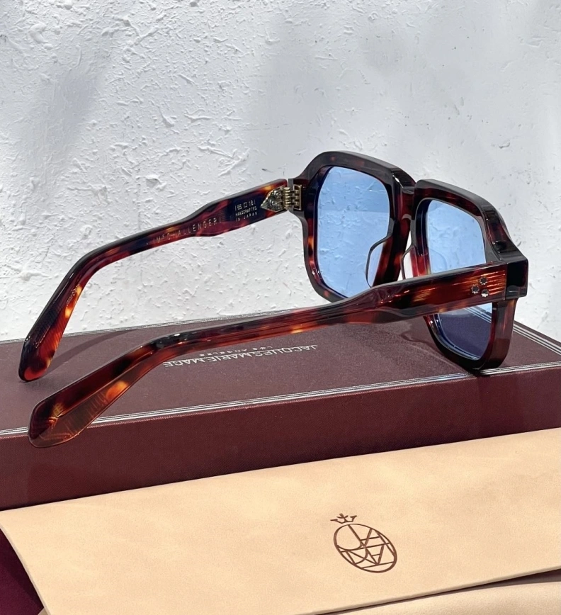 Versatile Othxr Sunglasses 253856