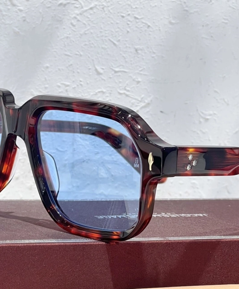 Versatile Othxr Sunglasses 253856