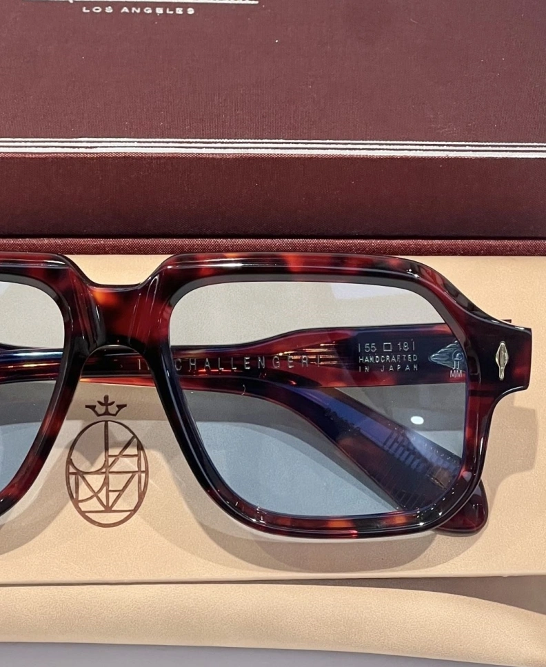 Versatile Othxr Sunglasses 253856