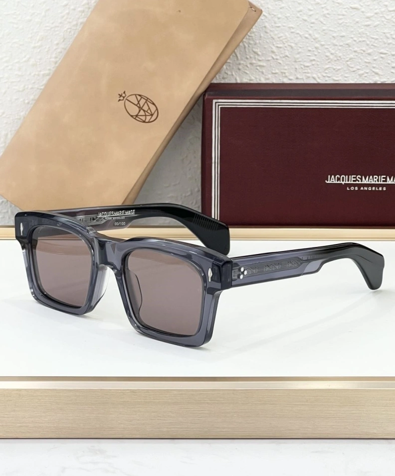 SportInspired Othxr Sunglasses 253854