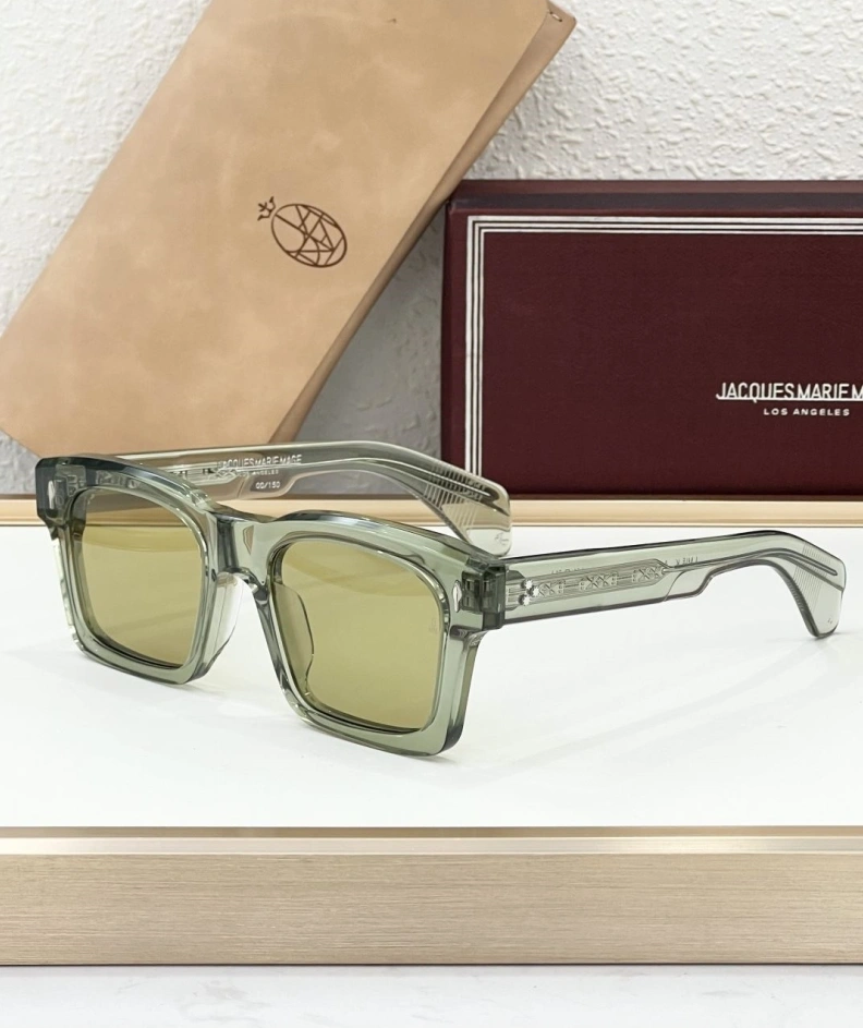 SportInspired Othxr Sunglasses 253854
