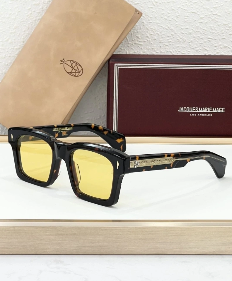 SportInspired Othxr Sunglasses 253854