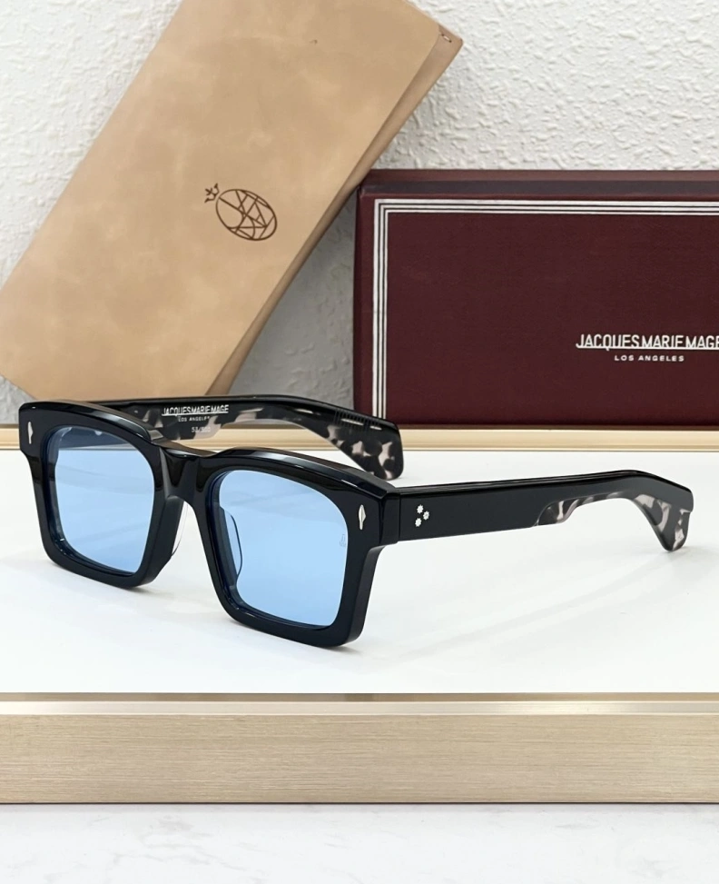 SportInspired Othxr Sunglasses 253854