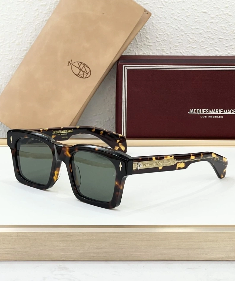 SportInspired Othxr Sunglasses 253854