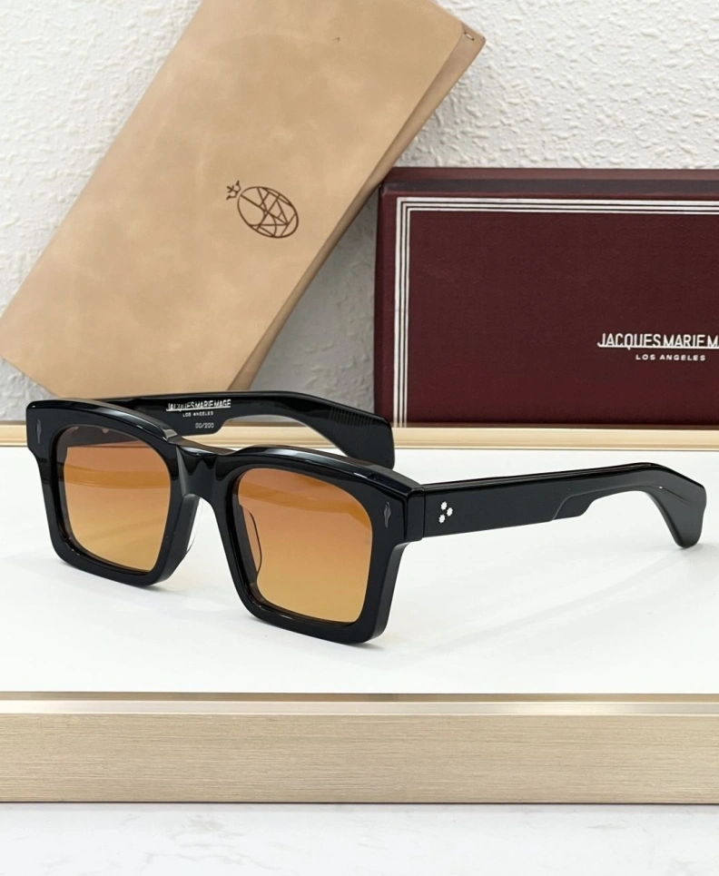SportInspired Othxr Sunglasses 253854