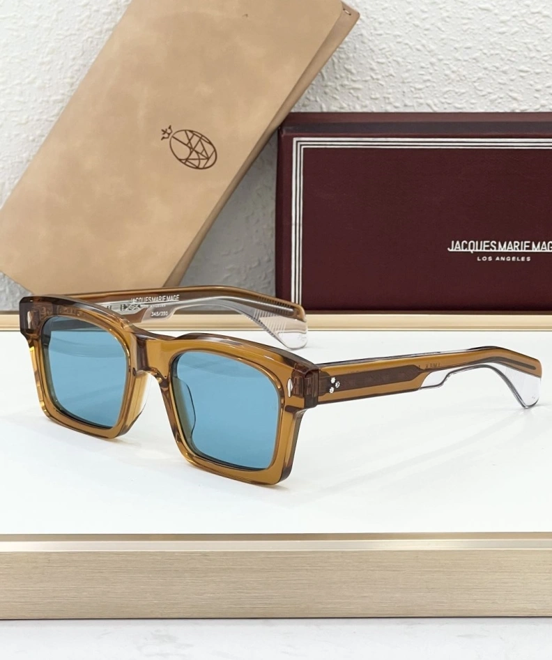 SportInspired Othxr Sunglasses 253854