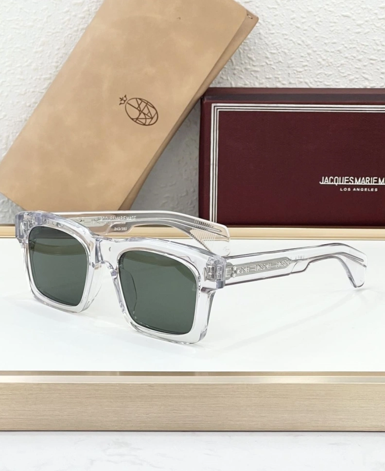 SportInspired Othxr Sunglasses 253854