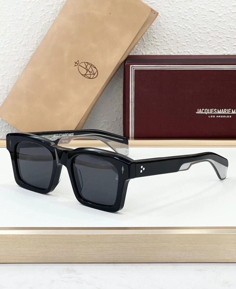 Othxr Sunglasses NewStyle 253855