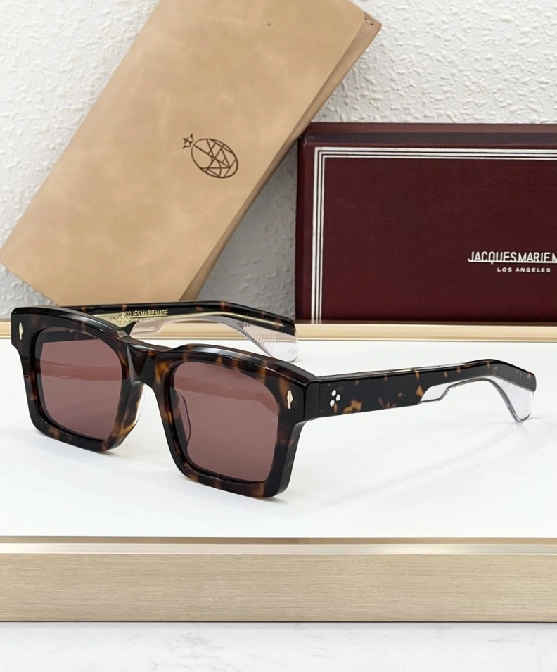 Othxr Sunglasses NewStyle 253855