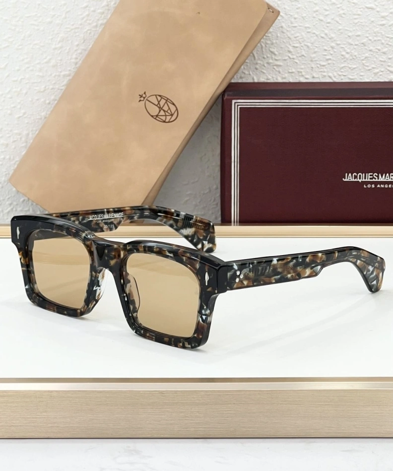 Othxr Sunglasses NewStyle 253855
