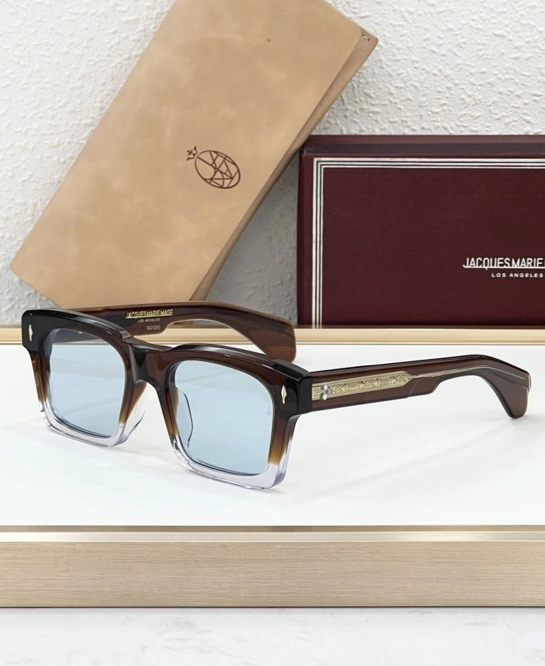 Othxr Sunglasses NewStyle 253855