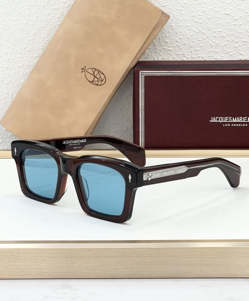 Othxr Sunglasses NewStyle 253855