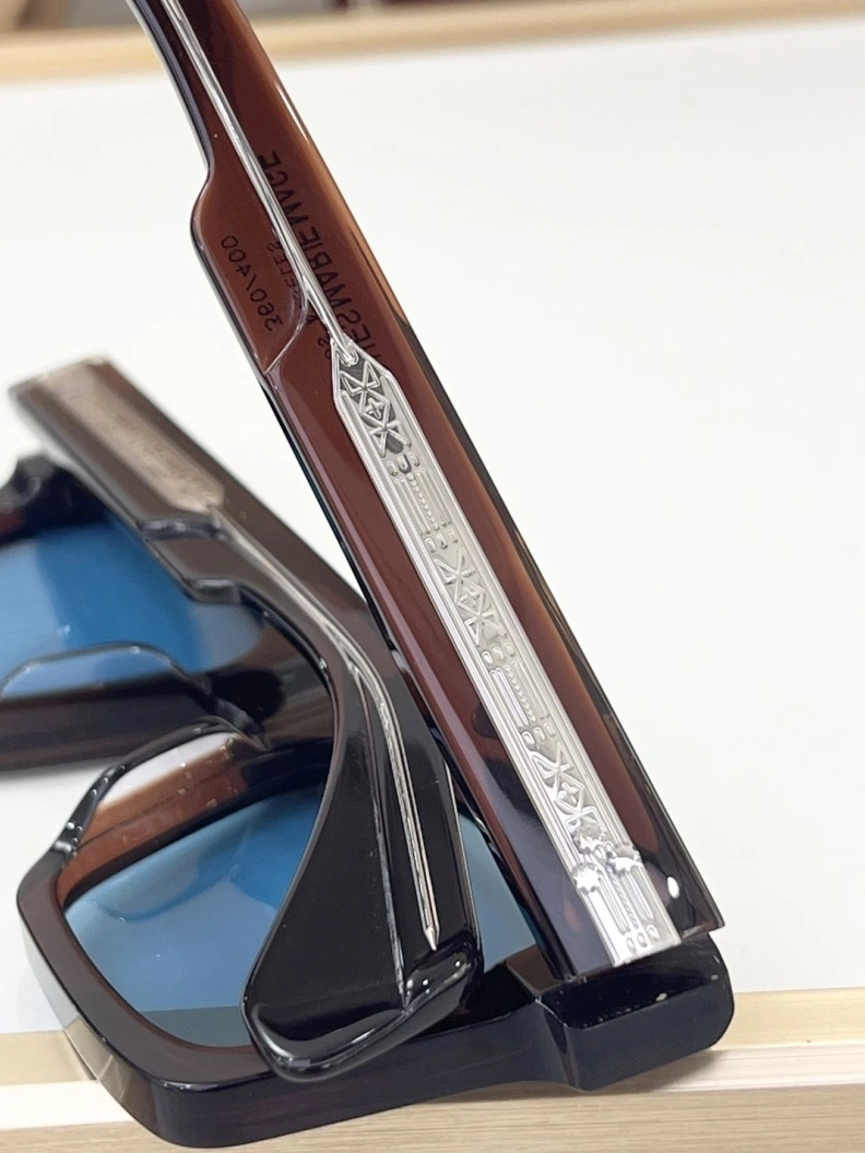 Othxr Sunglasses NewStyle 253855