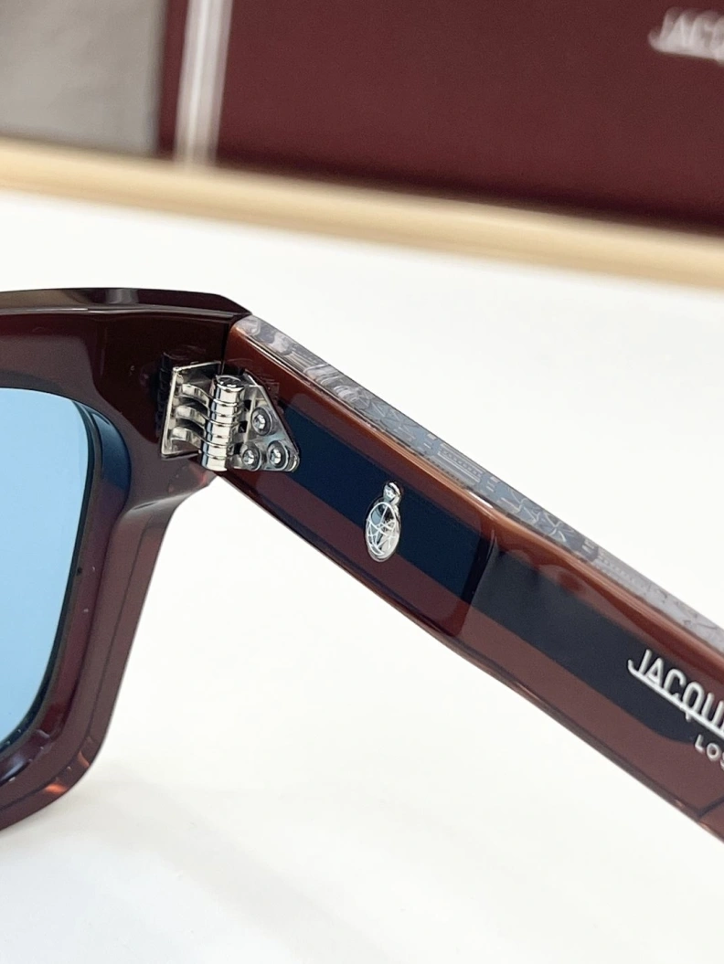 Othxr Sunglasses NewStyle 253855