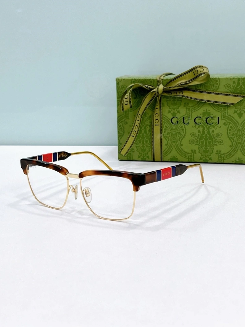 Gxccx Sunglasses Bold 252068