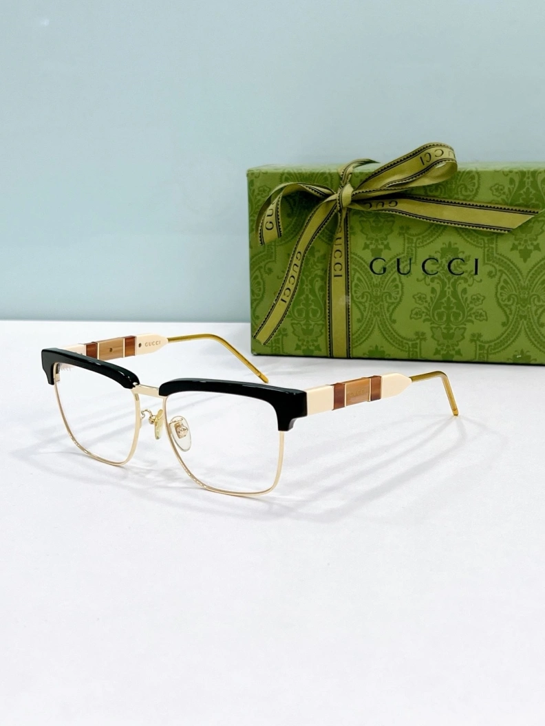 Gxccx Sunglasses Bold 252068