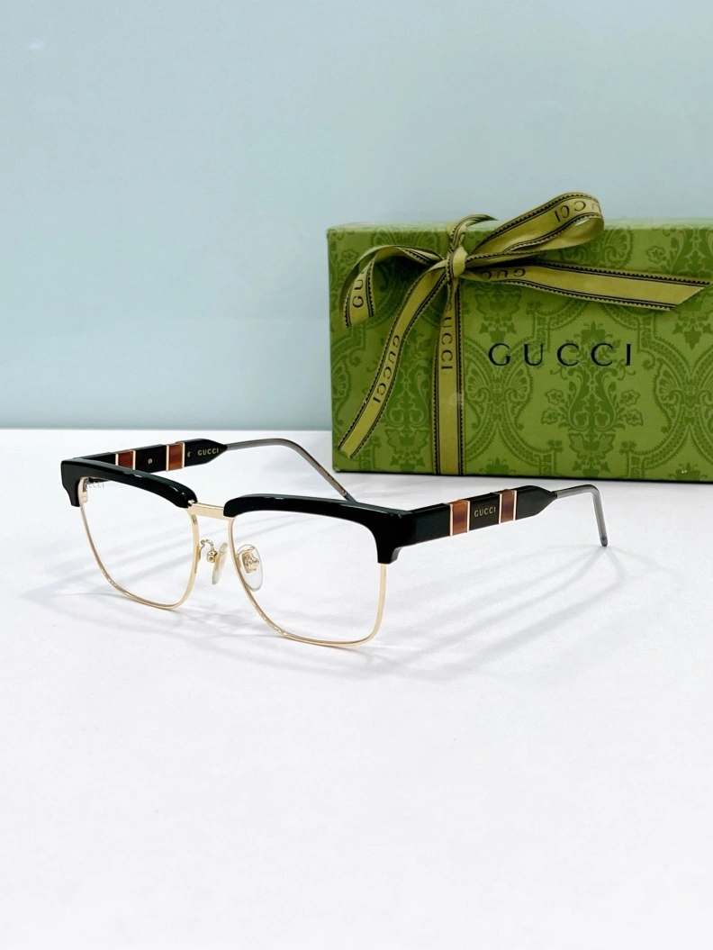 Gxccx Sunglasses Bold 252068