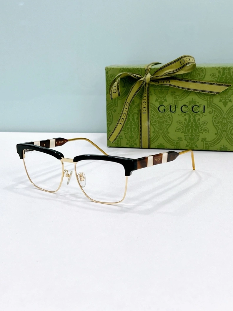 Gxccx Sunglasses Bold 252068