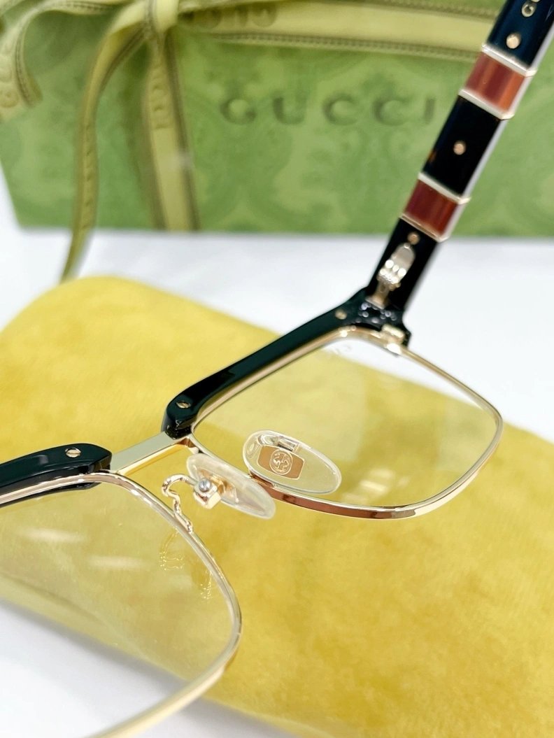 Gxccx Sunglasses Bold 252068