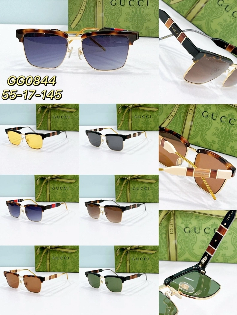 Gxccx Sunglasses SmartChoice 252067