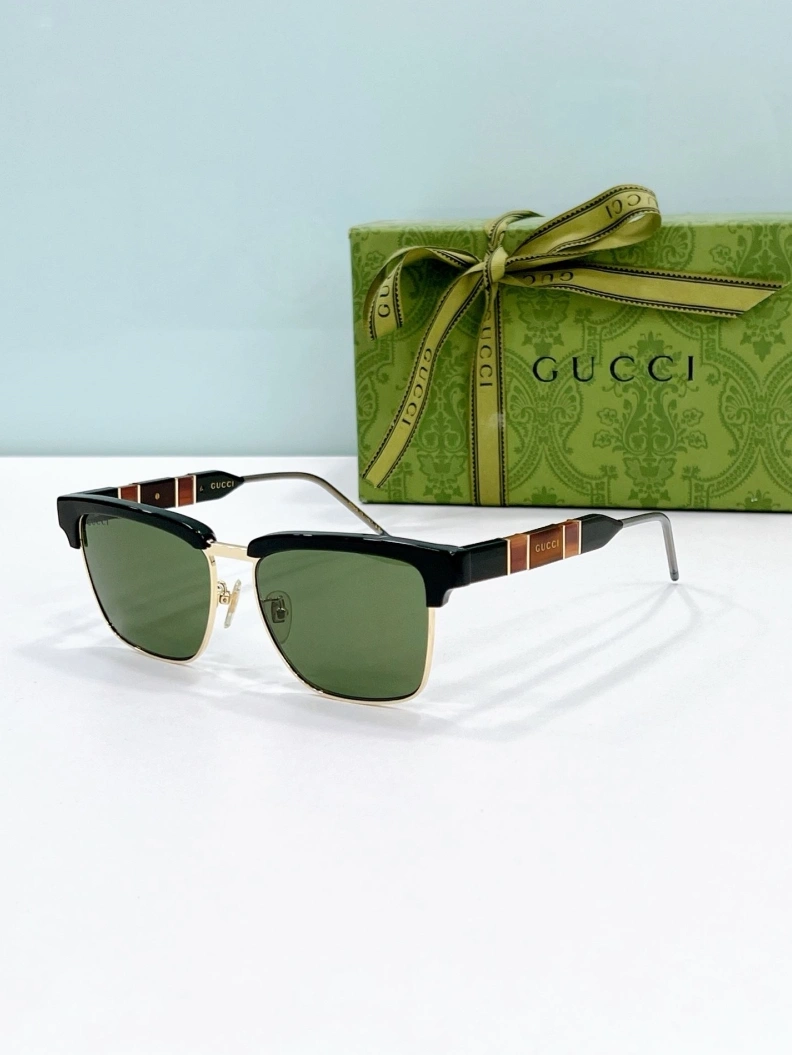 Gxccx Sunglasses SmartChoice 252067