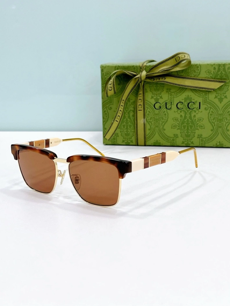 Gxccx Sunglasses SmartChoice 252067