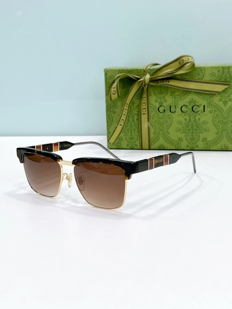 Gxccx Sunglasses SmartChoice 252067