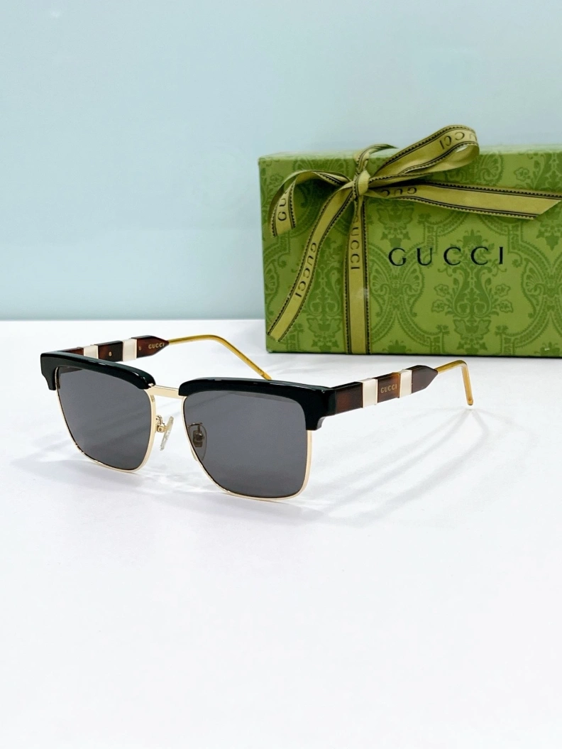Gxccx Sunglasses SmartChoice 252067