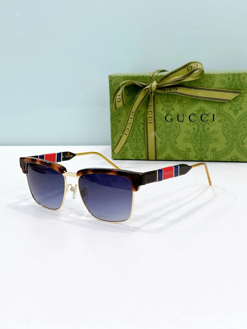 Gxccx Sunglasses SmartChoice 252067