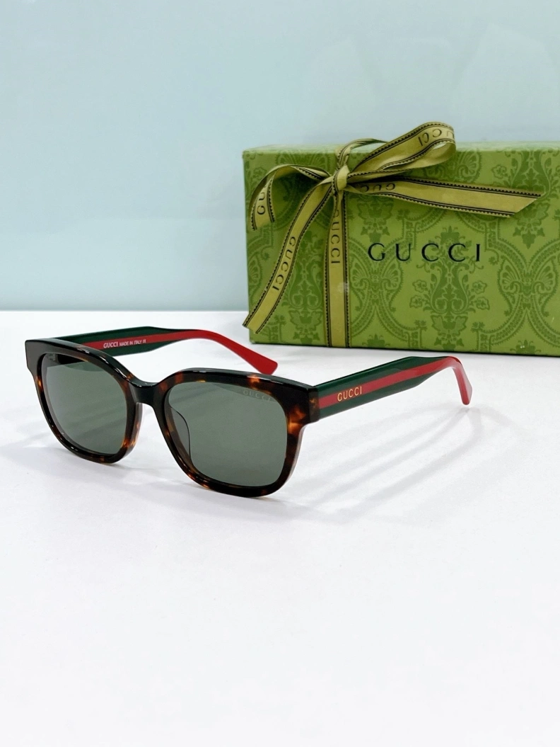 Gxccx Sunglasses SmartChoice 252065