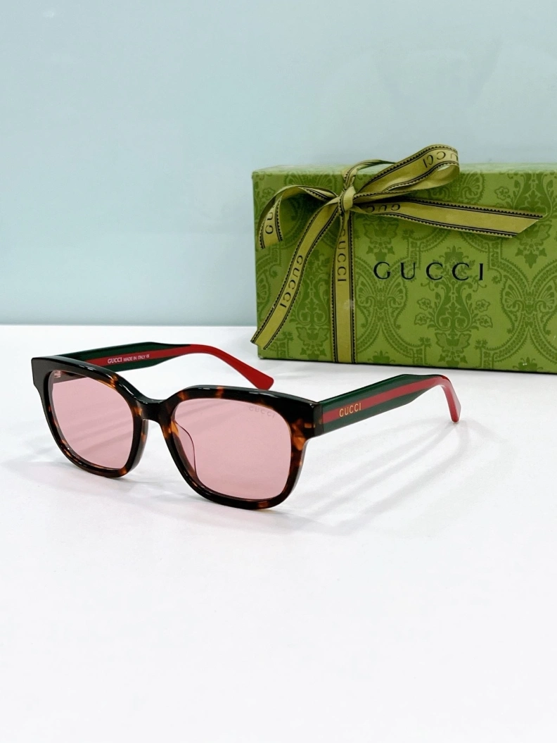 Gxccx Sunglasses SmartChoice 252065