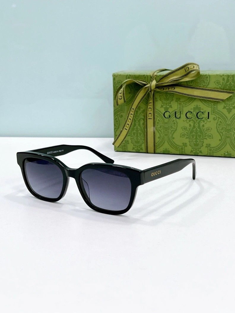 Gxccx Sunglasses SmartChoice 252065