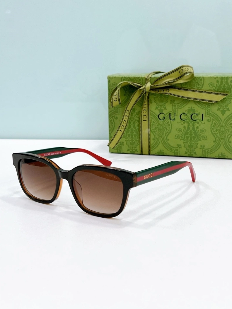 Gxccx Sunglasses SmartChoice 252065
