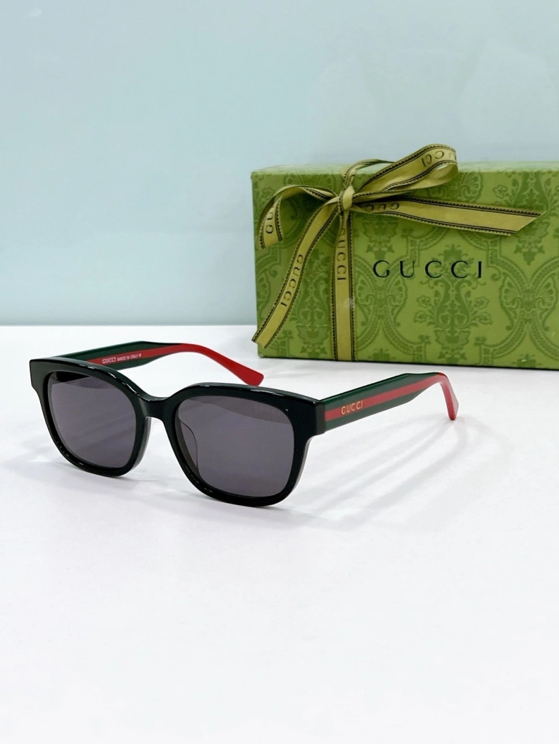 Gxccx Sunglasses SmartChoice 252065