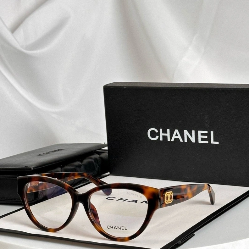 Chxnxl Sunglasses Comfortable 250863