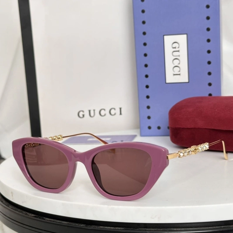 Gxccx Sunglasses GoodFit 252069