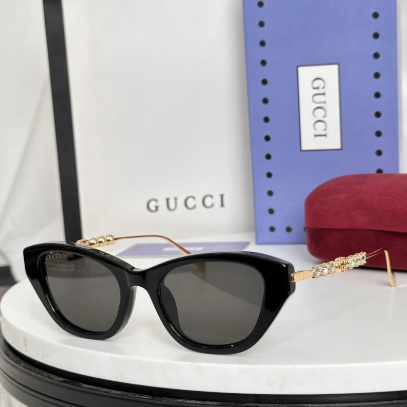 Gxccx Sunglasses GoodFit 252069
