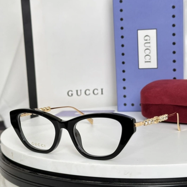 Gxccx Sunglasses GoodFit 252069