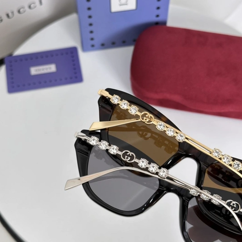 Gxccx Sunglasses GoodFit 252069