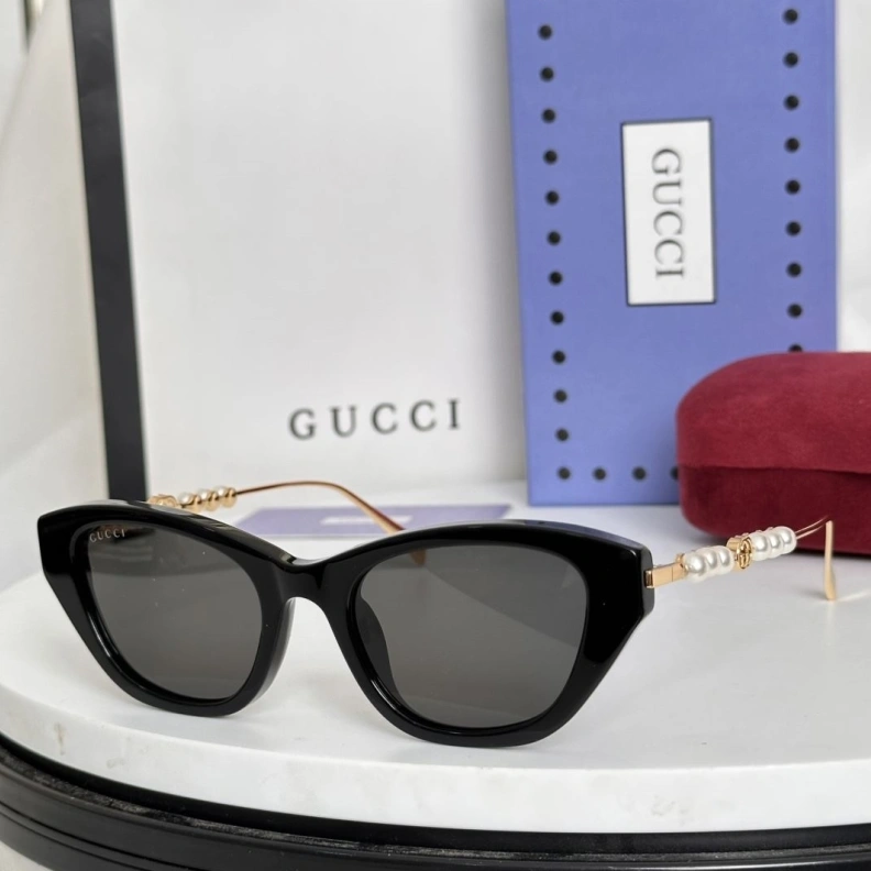Gxccx Sunglasses Bold 252071