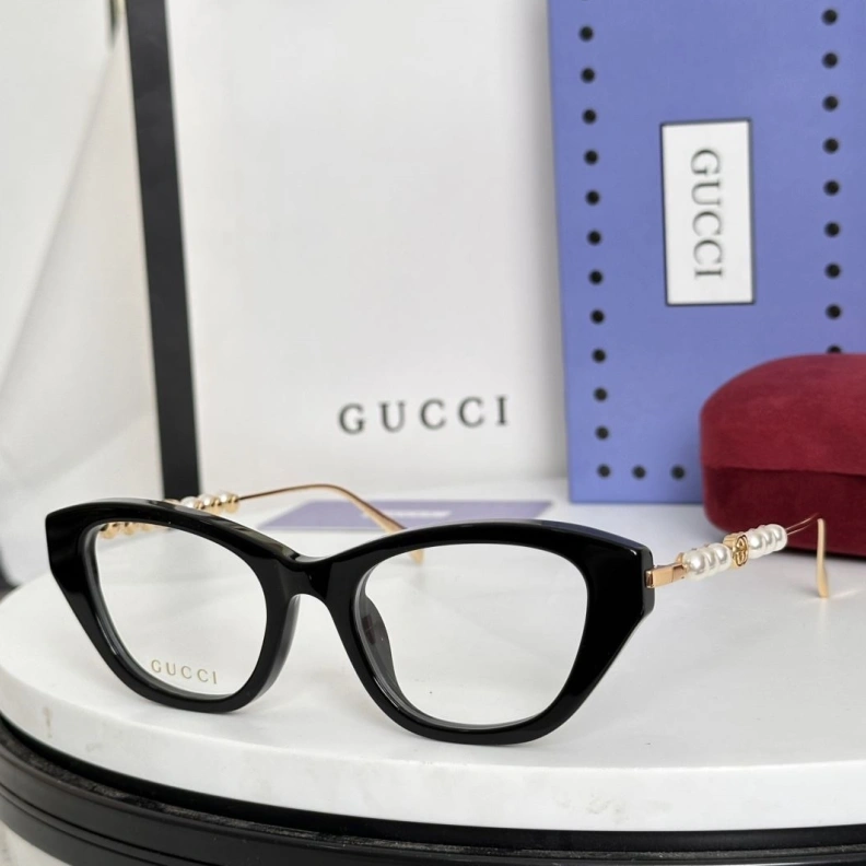 Gxccx Sunglasses Bold 252071